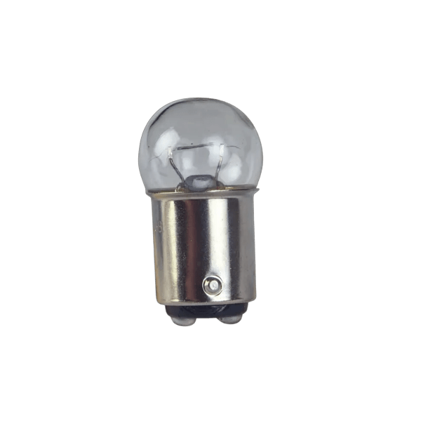 BULB, MINIATURE, #68, DC, 4CP