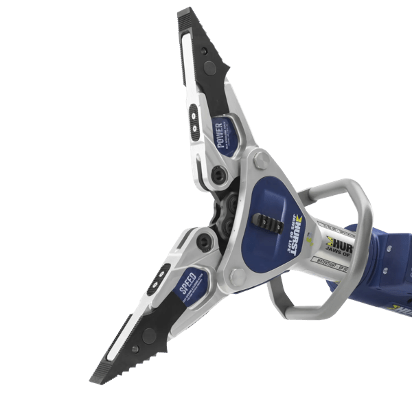 SP 333 E3 Connect Spreader