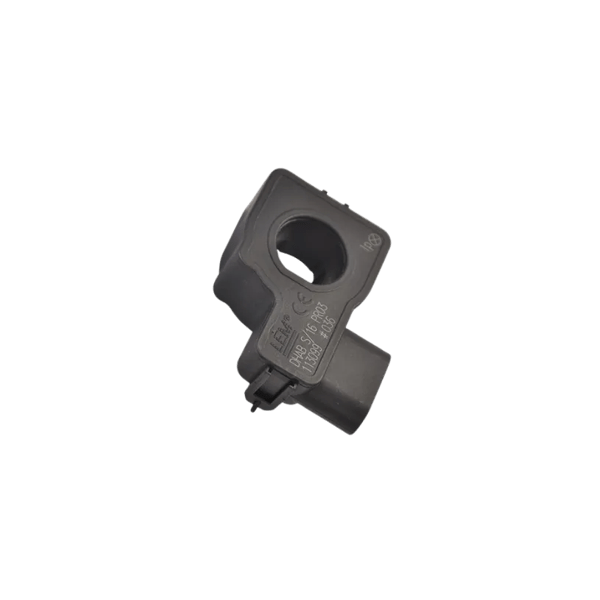 V-MUX Hall Effect Current Sensor +/- 300