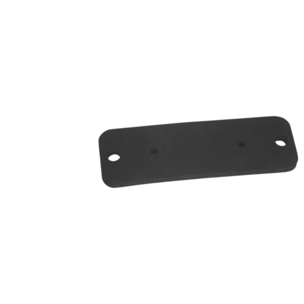 GASKET, MOUNTING 9.7MM