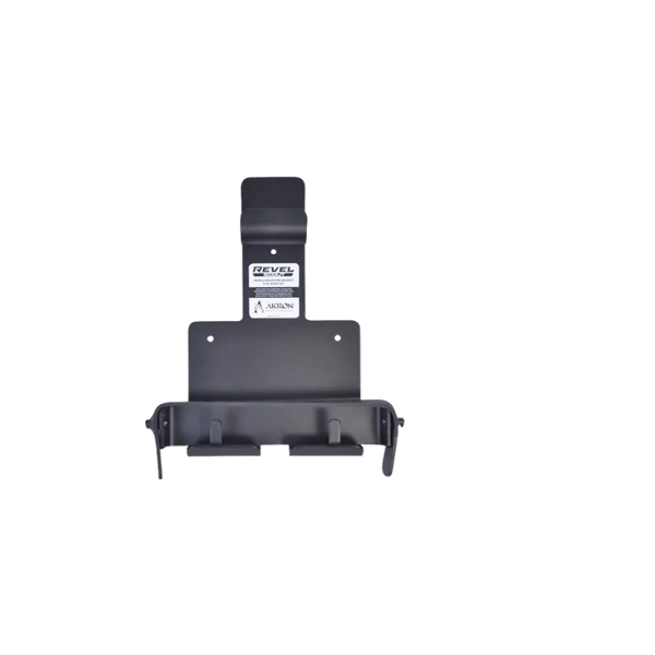 Light Head shown with base