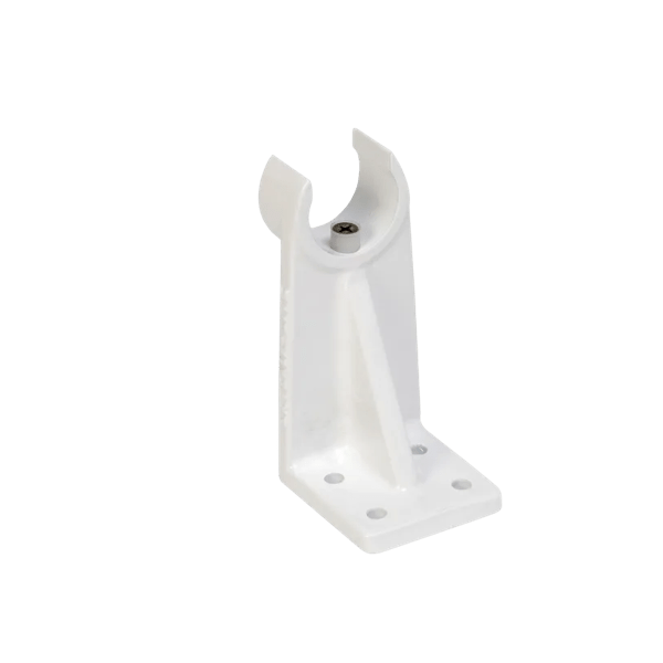 Handle Cup with stop 4 1/4'' (108 mm) Offset