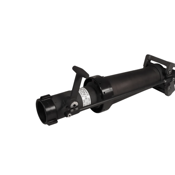 Stlye 3626 Master Stream Foam Nozzle