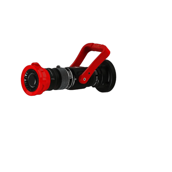 Turbo sprayer 2235 EN C without handle