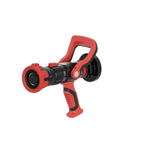 Turbo sprayer EVO 400 C