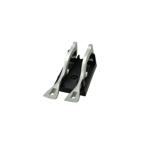 2-Wrench Holder (Polymer)