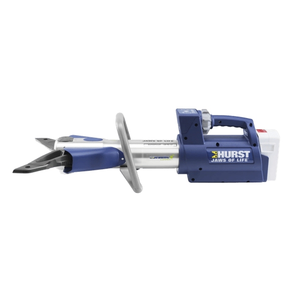 SC 758 E3 Connect Combi