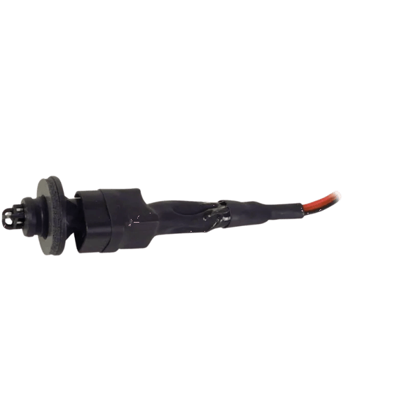 TEMPERATURE SENSOR, V-MUX