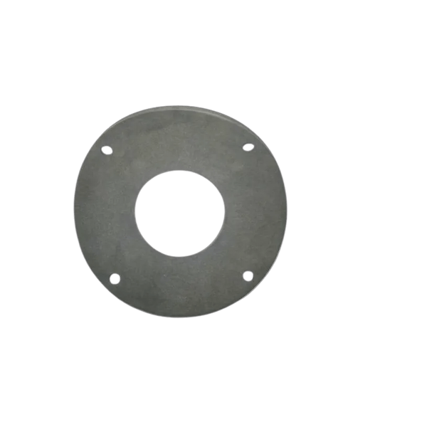 MOUNTING GASKET, 1020-9000