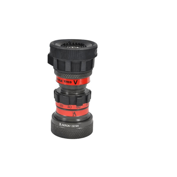 Turbojet Tip