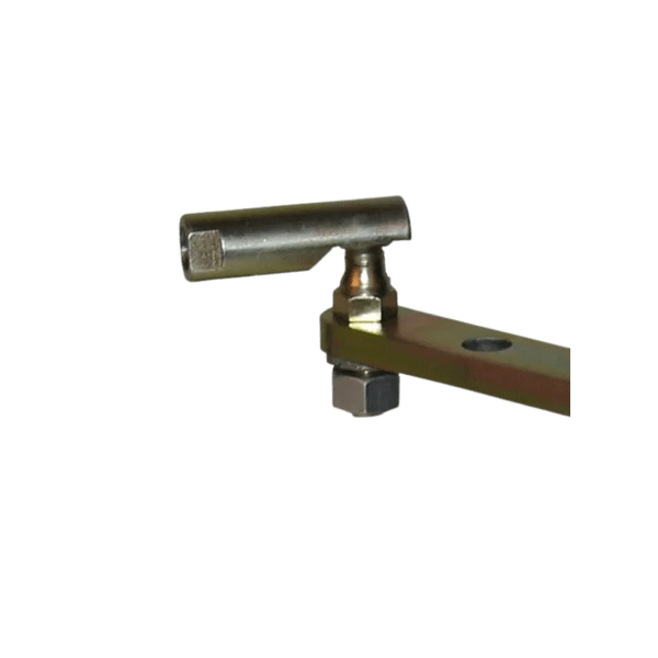 Ball Joint Assembly for Style 1477 & 1478