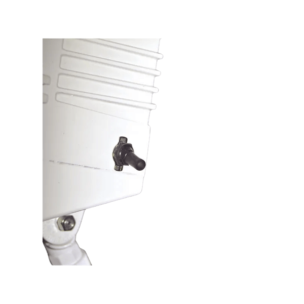 Switch for Light Head