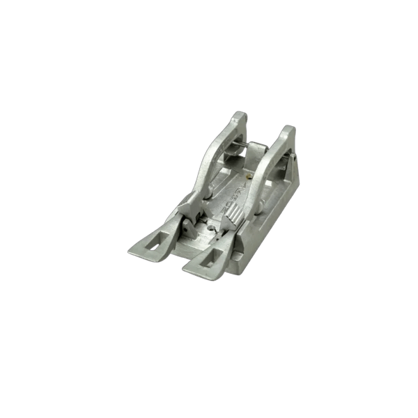 2-Wrench Holder (Aluminum) with Wrenches (Two (2) Style 10)