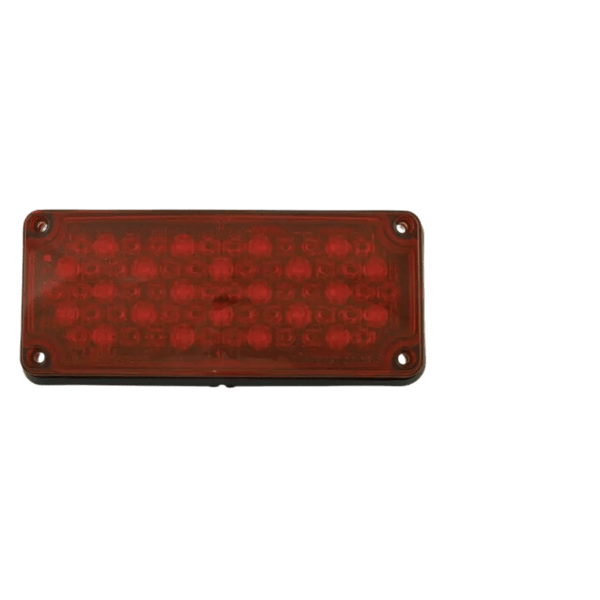 LED ASSY, PANEL, STOP/TAIL
