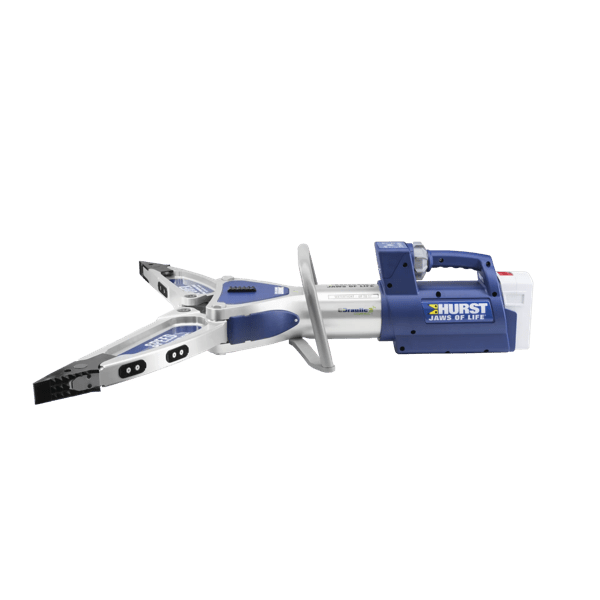 M 40 E3 Spreader