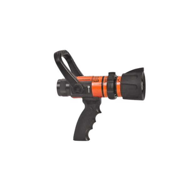 1" ProVenger SG Fire Hose Nozzle