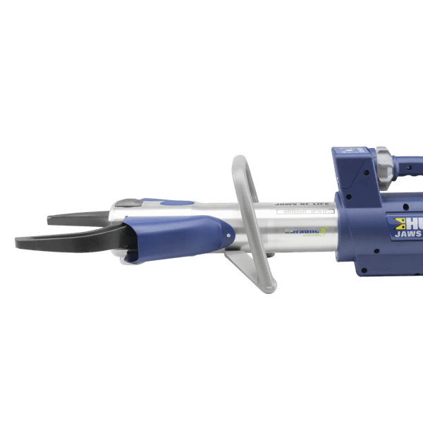 S 789 E3 Cutter