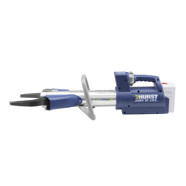 S 789 E3 Connect Cutter