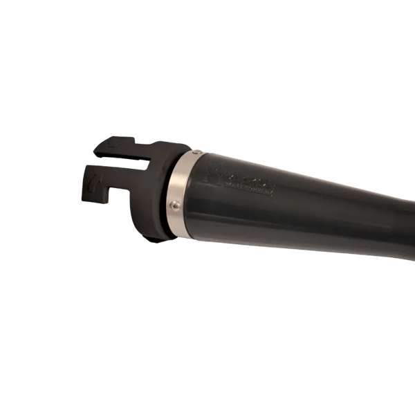 ProVenger Quick-Attack Foam Tube for 1'' ProVenger Nozzle