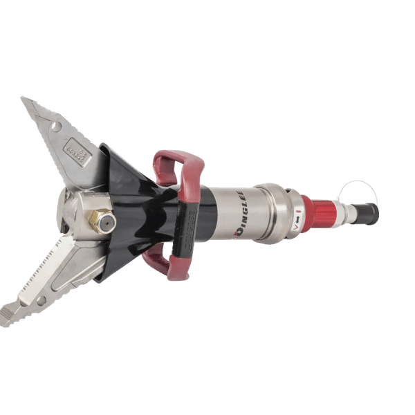 GYJK-SC357 Combi Tool