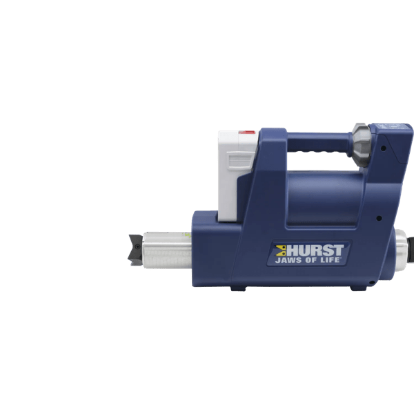 R 521 E3 Connect Ram