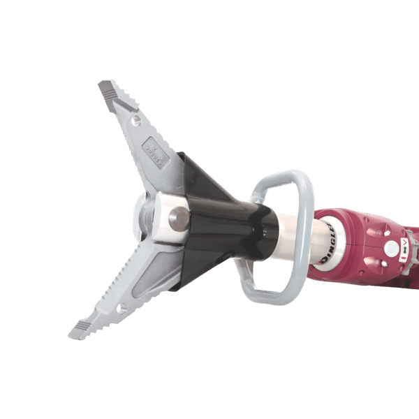 SC357E2 Combi Tool