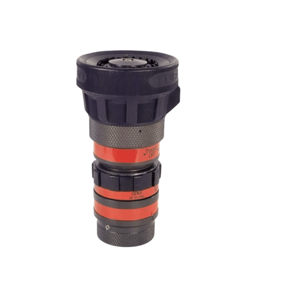 1 1/2'' High-Range Turbojet Tip with 1 1/2'' Inlet