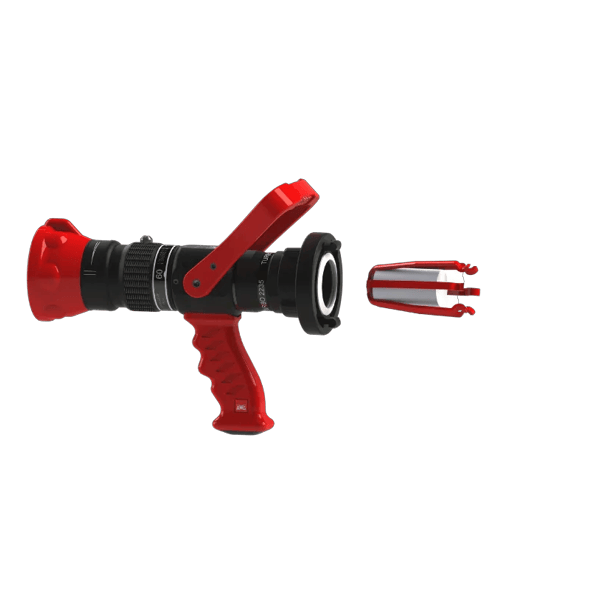 Turbo sprayer 2235 EN C