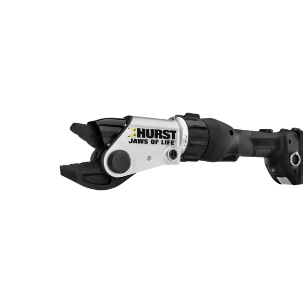 S 120E Mini Cutter