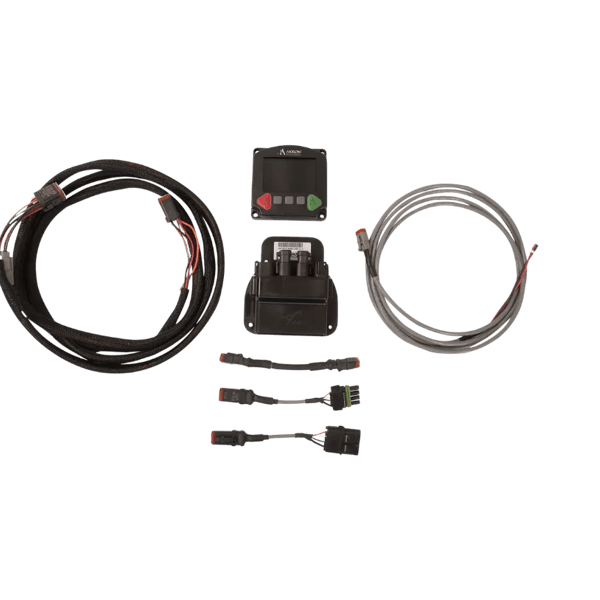 Kit Components