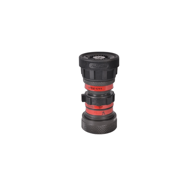 Turbojet Tip - DISCONTINUED