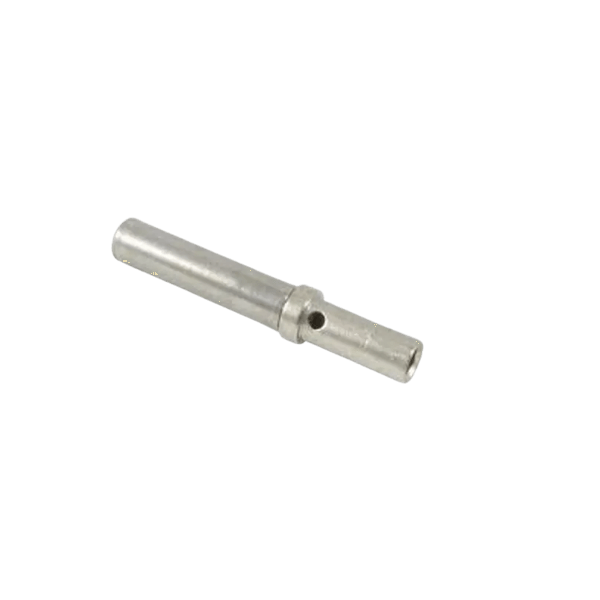 TERMINAL, SOCK. 18-16