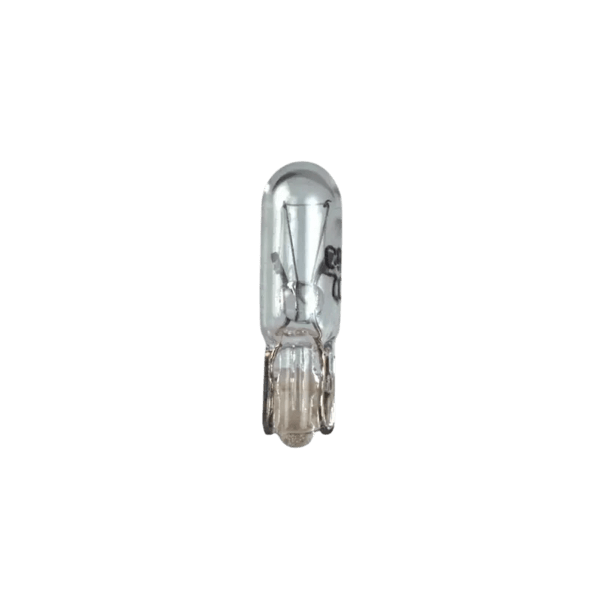 Bulb, #70, Incandescent,1.5Cp