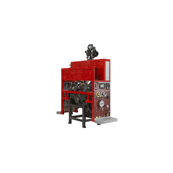 Pump Modules / Pump Kits