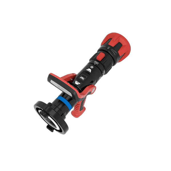 Turbo sprayer EVO 750 B