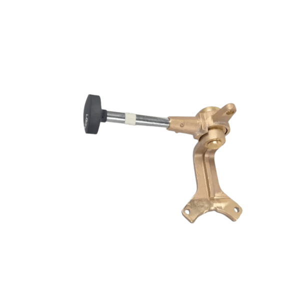 Piggy Back Remote Control 2 1/2'' - DISCONTINUED