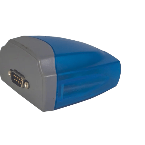 V-MUX Diagnostics - USB W/Downloader Kit