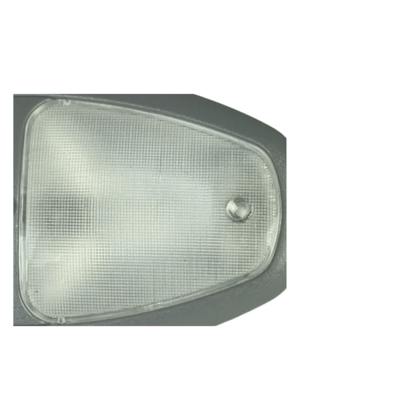LENS, 8080/8081 SERIES, CRYSTAL