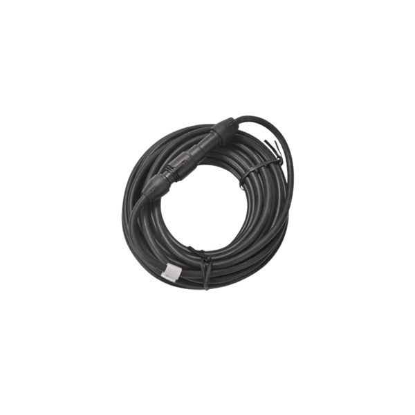 VIDEO EXTENSION CABLE, 25', AUDIOVX