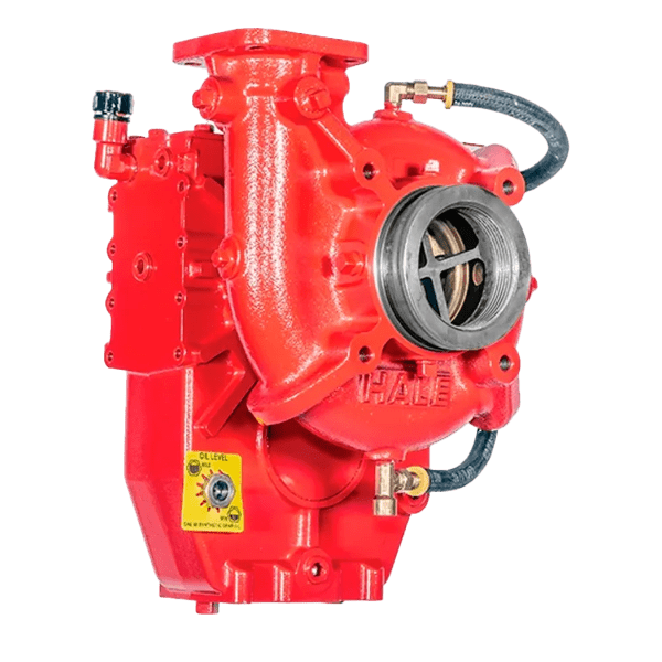 Hale CBP Compact PTO Water Pump