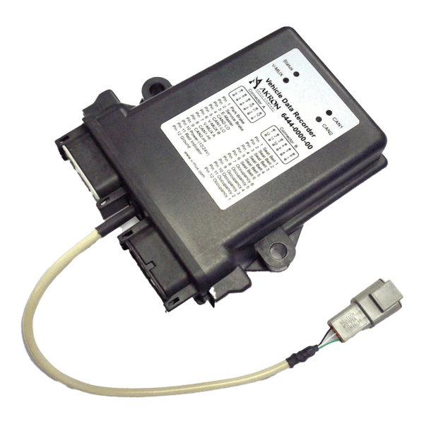 NODE, VDR, WELDON/AB LABEL, 250