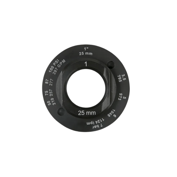 UltraJet Tip Kit