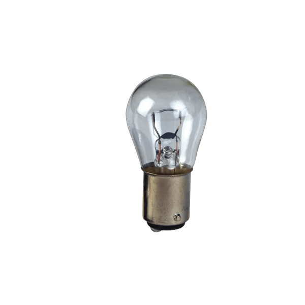 BULB, MINIATURE, #1076, 32CP