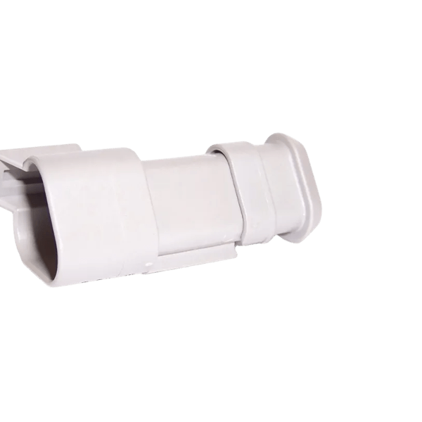 TEMP SENSOR ASY ANALOG
