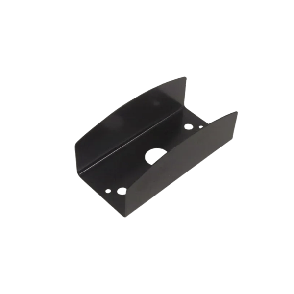 Shield, 2030 Series Light Blk