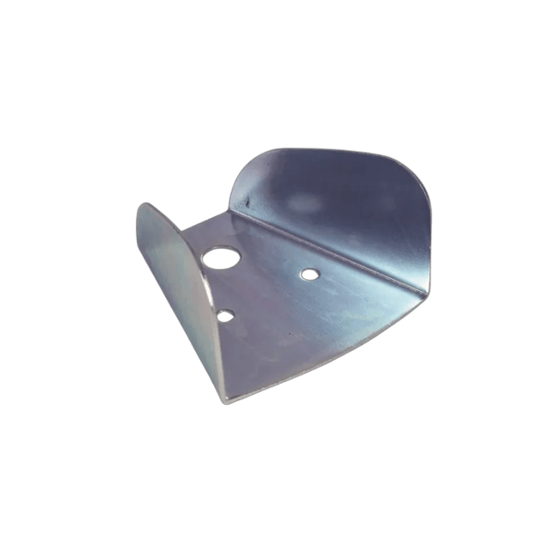 SHIELD, FOR 5050 LAMP (#2524)