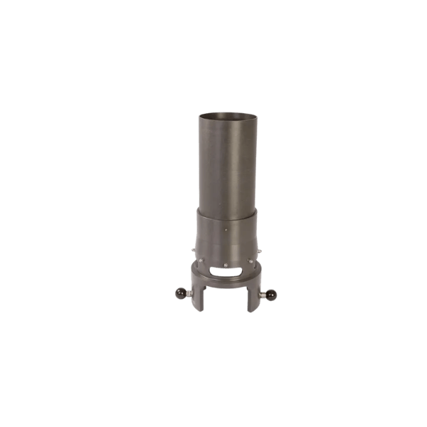 Akromatic 2000 Foam Tube