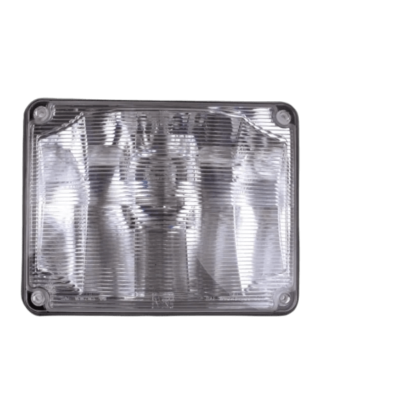 LAMP ASSY, BACK-UP, PANEL