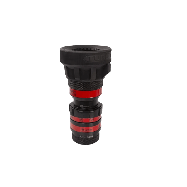 Mid-Range Turbojet Tip - DISCONTINUED