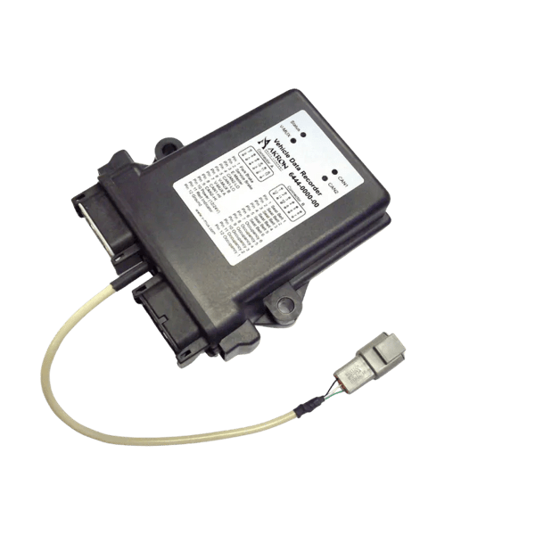 NODE, VDR, WELDON/AB LABEL, 250